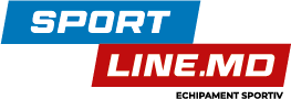 Echipament Sportiv Moldova – Îmbrăcăminte & Accesorii | Sportline.md
